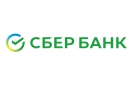 Банк Сбербанк России в Шербакуле